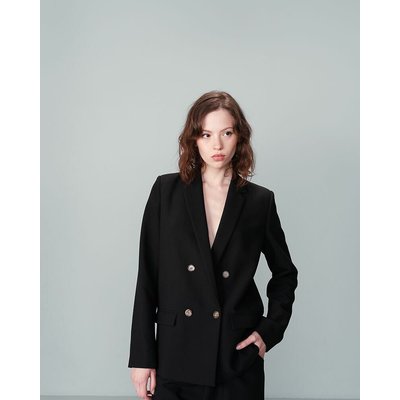 Blazer femme La Redoute