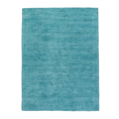 Tapis coton tufté, Renzo LA REDOUTE INTERIEURS