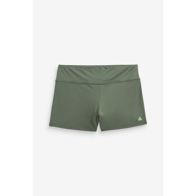 Short De Bikini NEXT