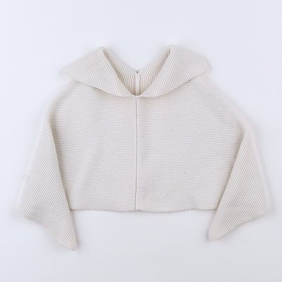 Pull - Très bon état NATALYS