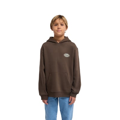 Sweat FOUNDATION BILLABONG