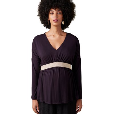 Esprit femme nouvelle collection La Redoute
