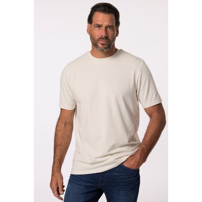 T-shirt collection Basic JP1880