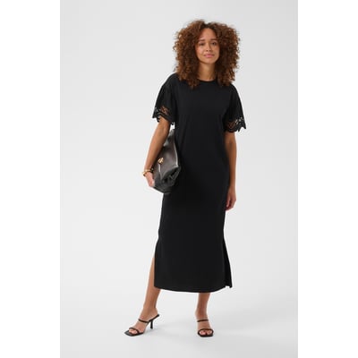 Robe KAFFE