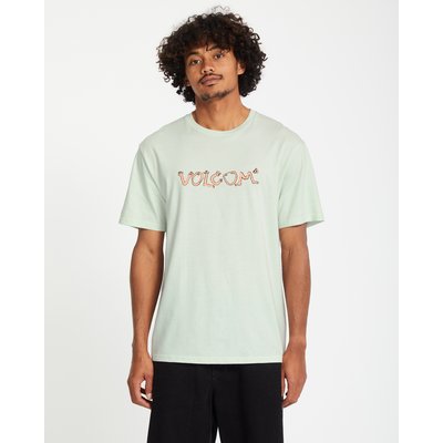 T-Shirt CRAZYBAL VOLCOM