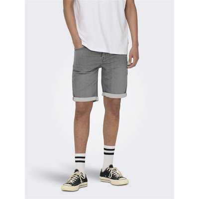 Short de jogging ONLY & SONS ONLY & SONS
