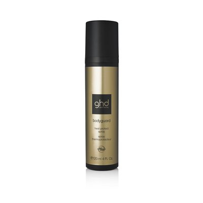 Spray thermoprotecteur Bodyguard GHD