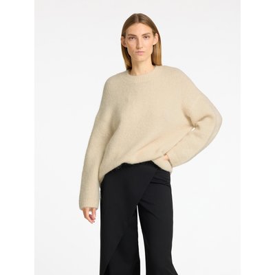 Pull SELECTED FEMME SELECTED FEMME