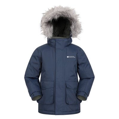 Veste RANGER MOUNTAIN WAREHOUSE