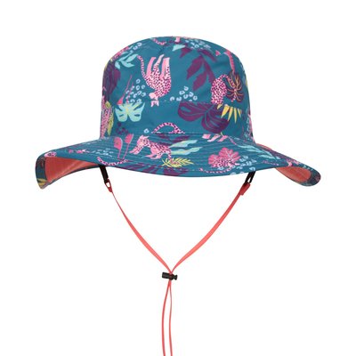 Chapeau d´été MOUNTAIN WAREHOUSE