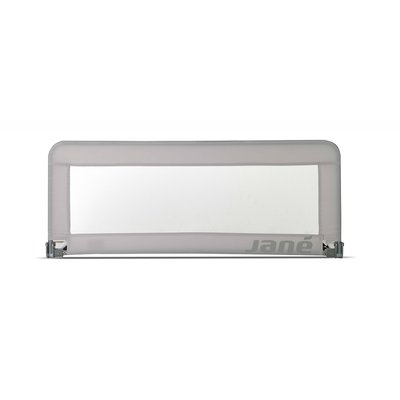 Barrière de lit basique - 110 cm JANE