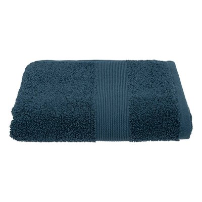 Serviette de toilette PRAIA ATMOSPHERA