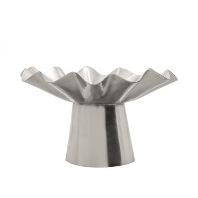 Socle en acier Flood HOUSE DOCTOR