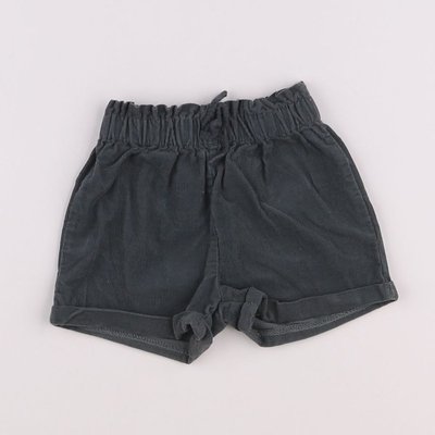 Short - Très bon état VERTBAUDET