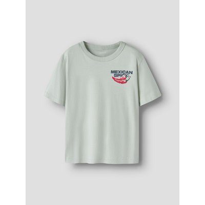 T-Shirt Coton biologique NAME IT