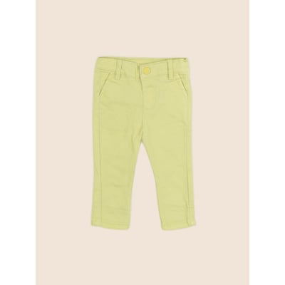 Pantalon - Très bon état TAPE A L'OEIL