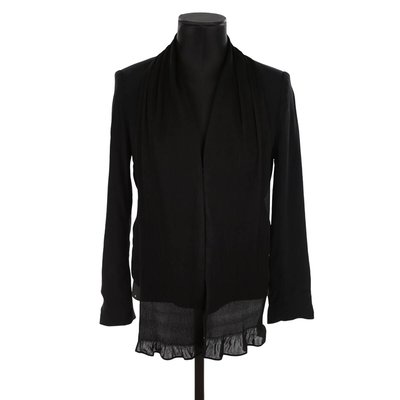 Blazer - Très Bon État SANDRO