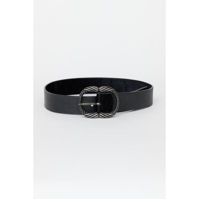 Ceinture    SUKI LEE COOPER