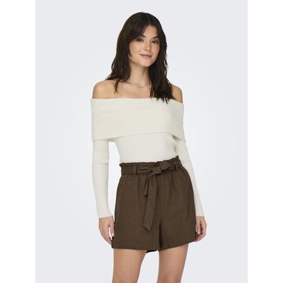 Pull en maille JDY JDY