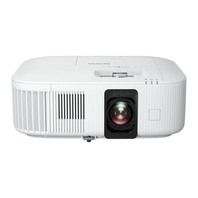 Vidéoprojecteur home cinéma EH TW-6250 EPSON