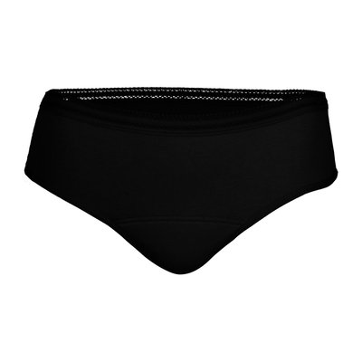 Culotte menstruelle ATHENA