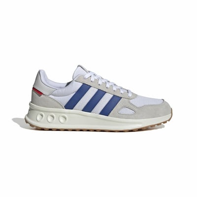 Baskets Run 84 ADIDAS SPORTSWEAR