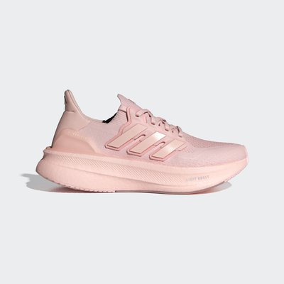 Chaussure Ultraboost 5 adidas Performance