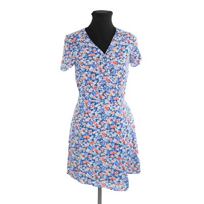 Robe - Très Bon État SEZANE