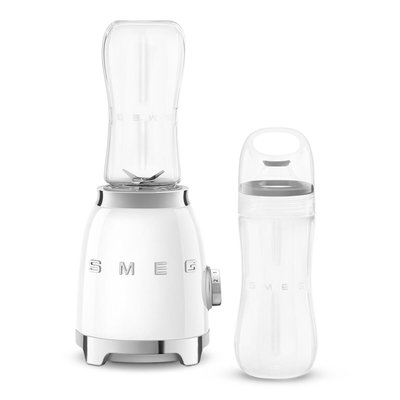 Retro Style Personal Blender - PBF01 SMEG