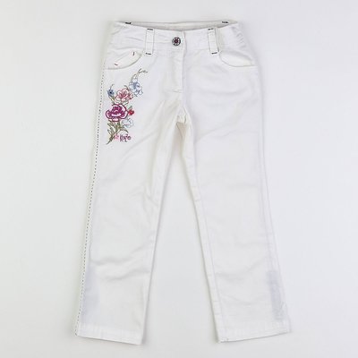 Pantalon - Très bon état KENZO