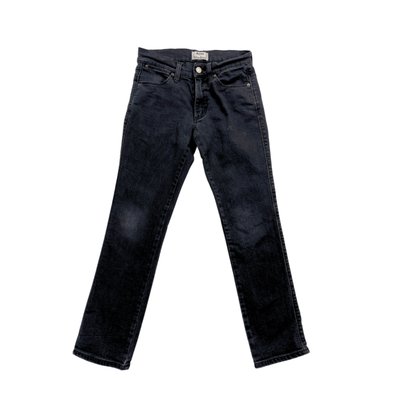 Pantalon  - Très bon état ACNE STUDIOS