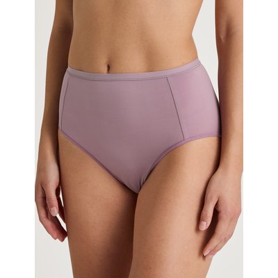 Culotte CALIDA