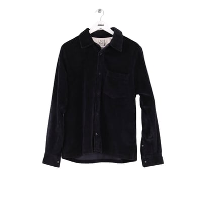 Veste - Très Bon État ACNE STUDIOS