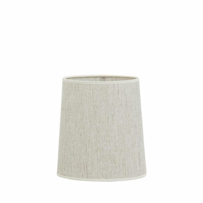 Abat-Jour Textiles BRESKA LIGHT & LIVING 
