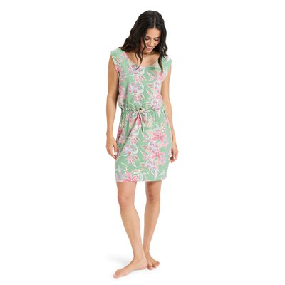 Robe courte SURFS UP. ROXY
