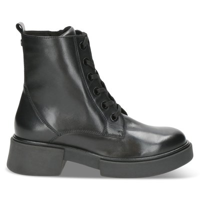 Bottine en cuir CAPRICE