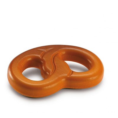 Bretzel ERZI