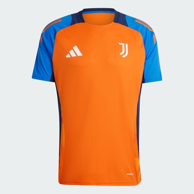 Maillot d'entraînement Juventus Tiro 24 Competition adidas Performance