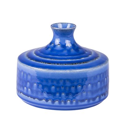 Vase      -OCÉAN TABLE PASSION