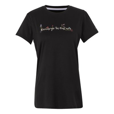 T-shirt FINGAL REGATTA