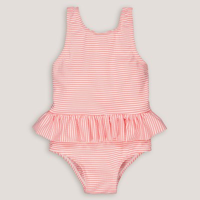 Maillot de bain 3 mois fille La Redoute