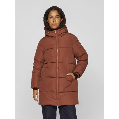 Manteau VILA VILA