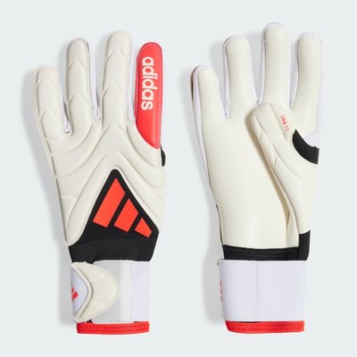 Gants de gardien Copa League adidas Performance