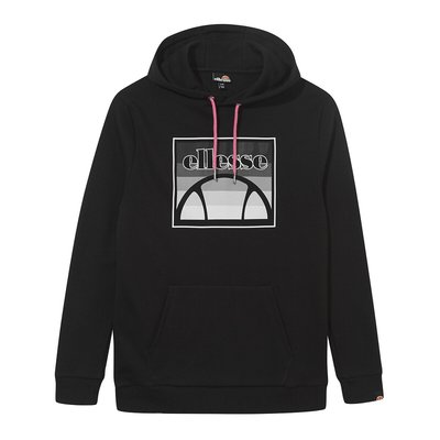 Sweat a capuche Norla ELLESSE
