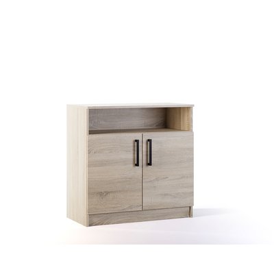 Commode -  HAYATO LISA DESIGN