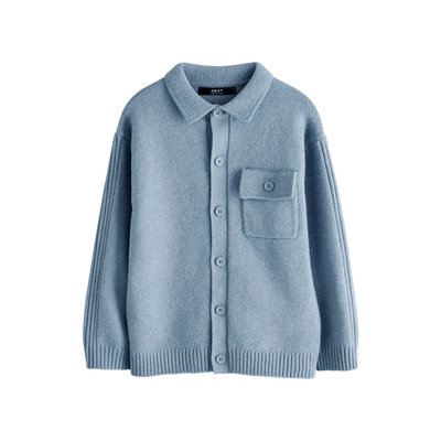 Cardigan en tricot NEXT