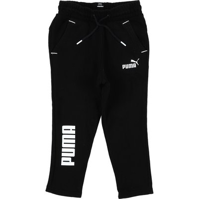 Pantalon - Très bon état PUMA