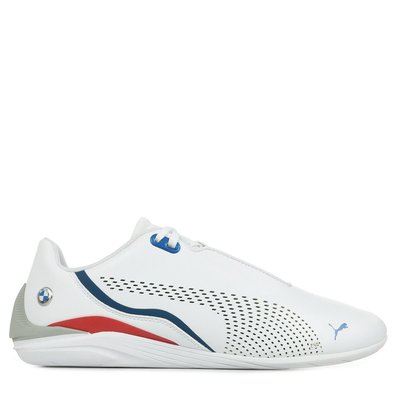 Baskets Bmw Mms Drift Cat Decima PUMA