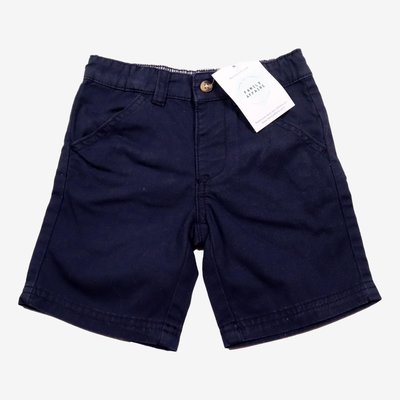 Short - Très bon état BOUT'CHOU