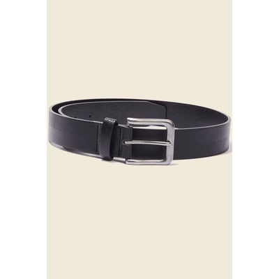 Ceinture embossée BONOBO